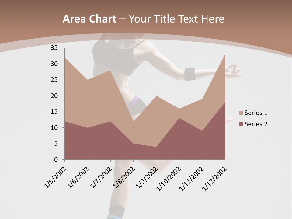 Action Exy One PowerPoint Template