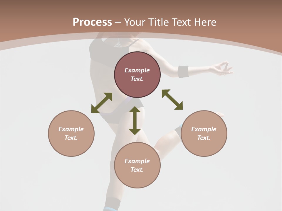 Action Exy One PowerPoint Template