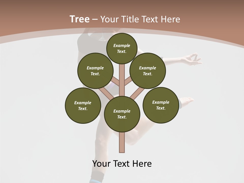 Action Exy One PowerPoint Template