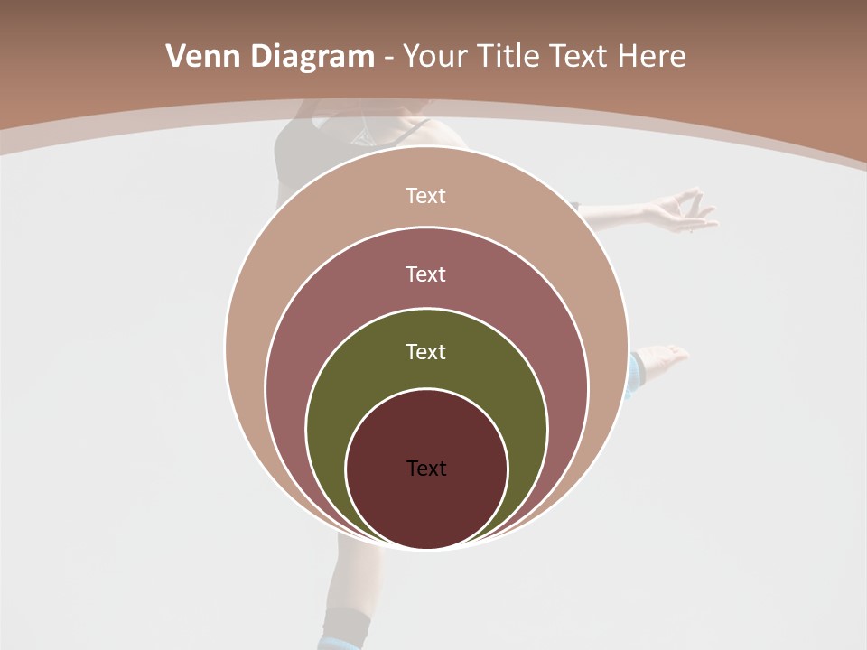 Action Exy One PowerPoint Template