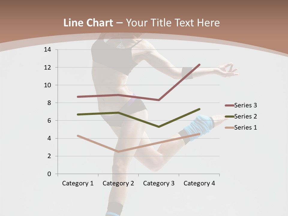 Action Exy One PowerPoint Template