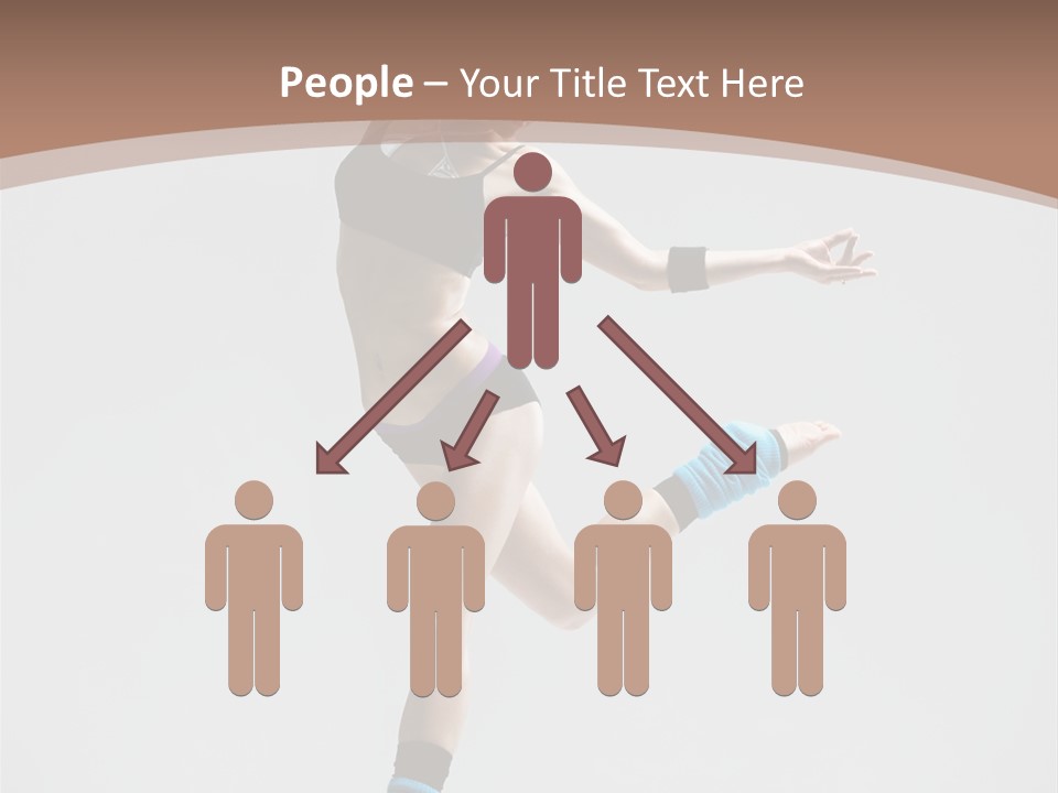 Action Exy One PowerPoint Template