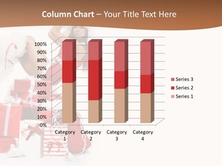 Face People Y PowerPoint Template