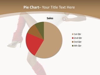 Team Boardroom Figure PowerPoint Template