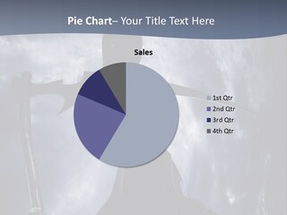 Management Bu Ine Office PowerPoint Template