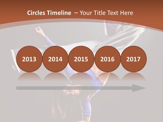 Big Care Meal PowerPoint Template