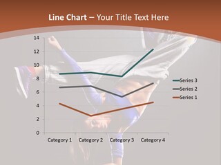 Big Care Meal PowerPoint Template