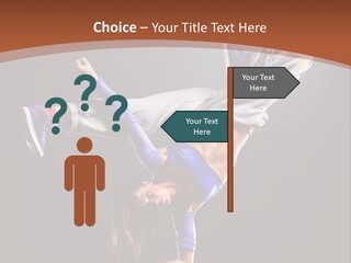 Big Care Meal PowerPoint Template