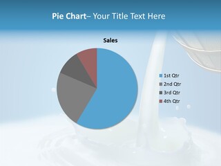 Happy Chair Meeting PowerPoint Template