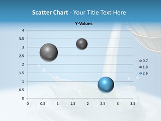 Happy Chair Meeting PowerPoint Template