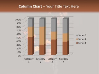 Li Ten Boardroom Conference PowerPoint Template