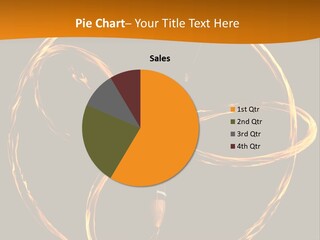 Itting Management Corporate PowerPoint Template