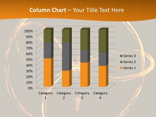 Itting Management Corporate PowerPoint Template