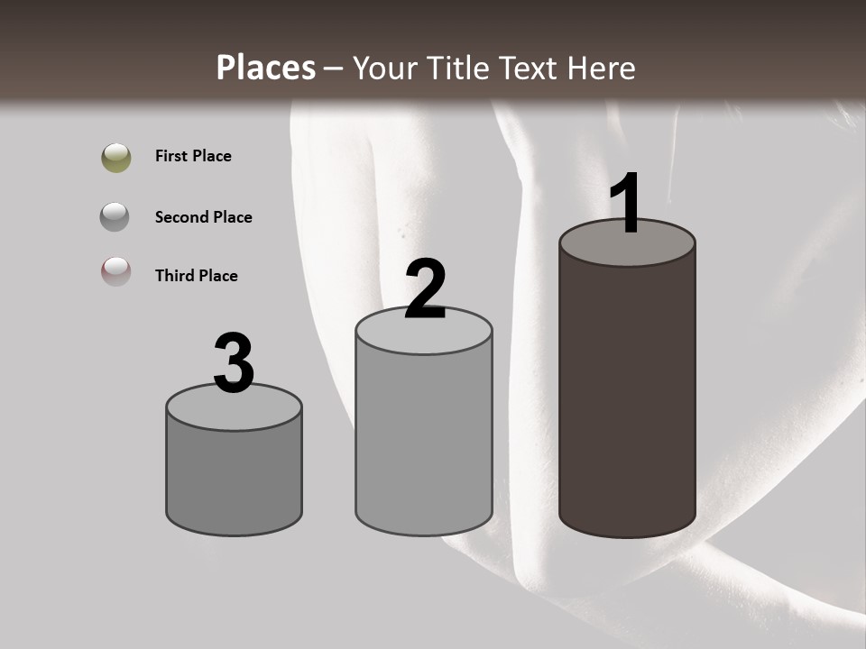 Beautiful Activity Love PowerPoint Template