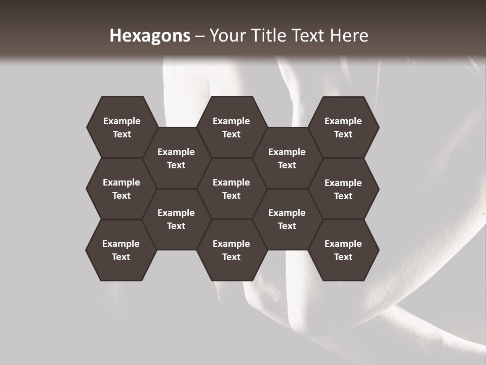 Beautiful Activity Love PowerPoint Template