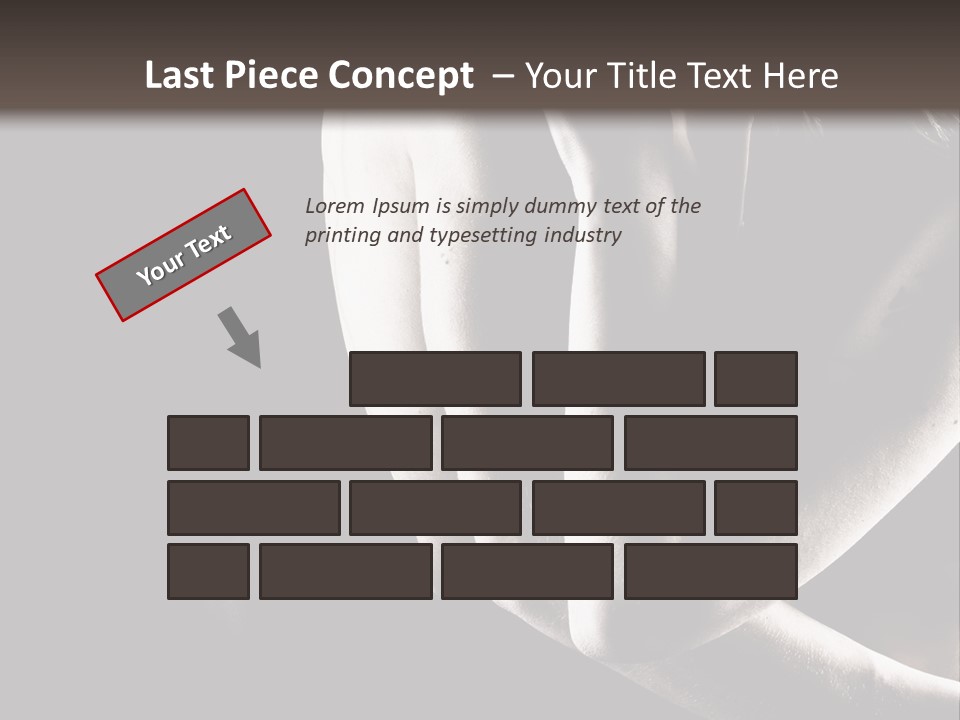 Beautiful Activity Love PowerPoint Template