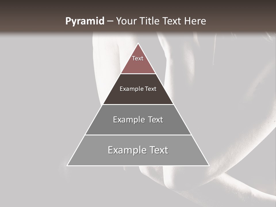 Beautiful Activity Love PowerPoint Template