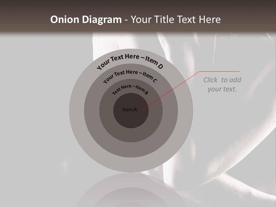 Beautiful Activity Love PowerPoint Template