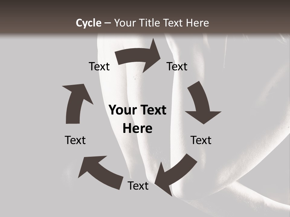 Beautiful Activity Love PowerPoint Template
