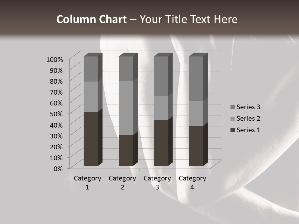 Beautiful Activity Love PowerPoint Template