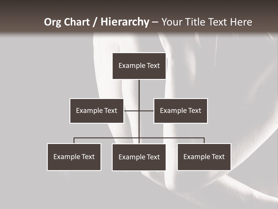 Beautiful Activity Love PowerPoint Template
