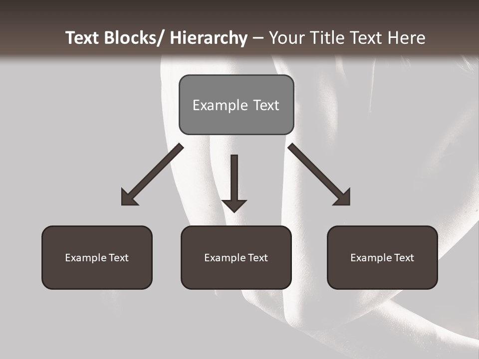 Beautiful Activity Love PowerPoint Template