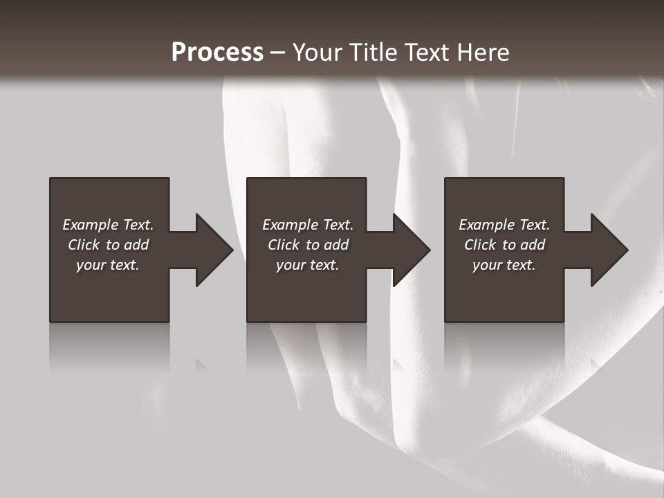 Beautiful Activity Love PowerPoint Template