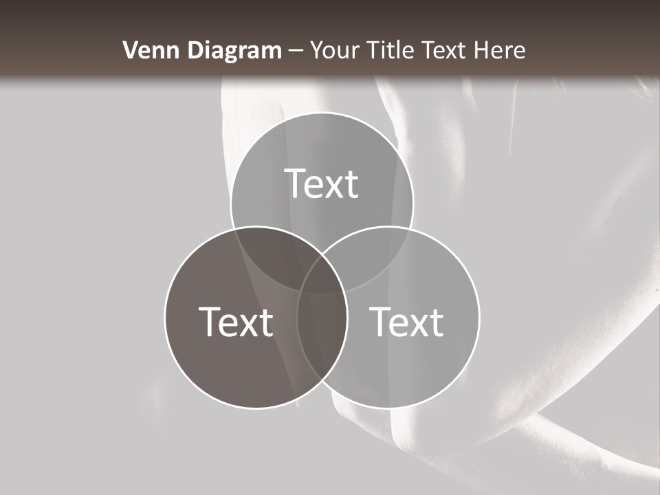 Beautiful Activity Love PowerPoint Template