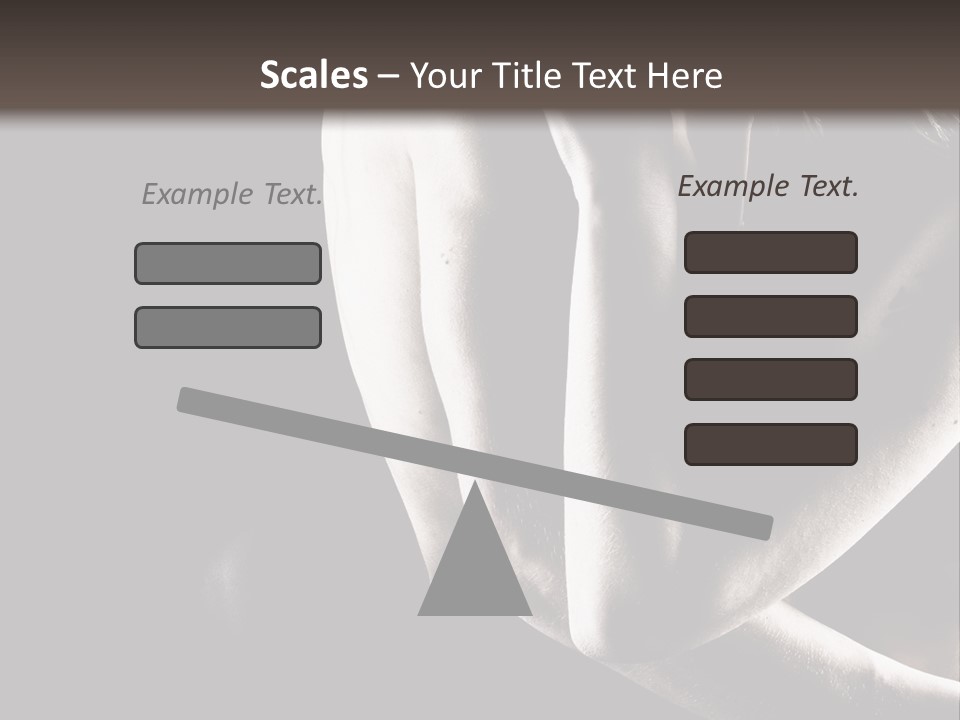 Beautiful Activity Love PowerPoint Template
