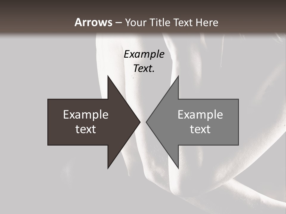 Beautiful Activity Love PowerPoint Template