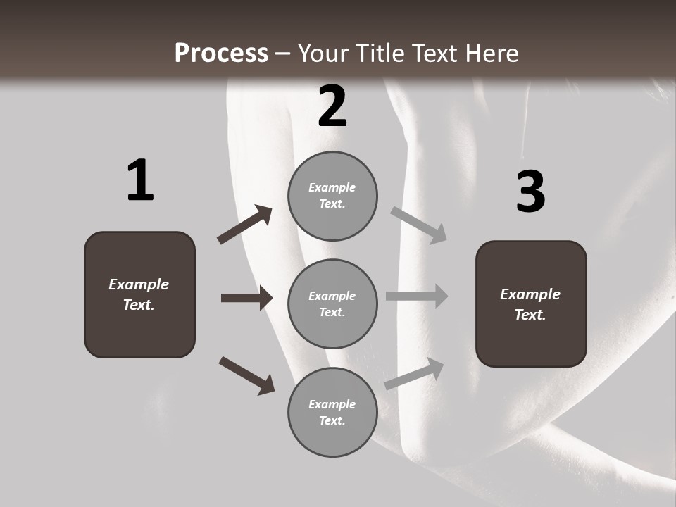 Beautiful Activity Love PowerPoint Template