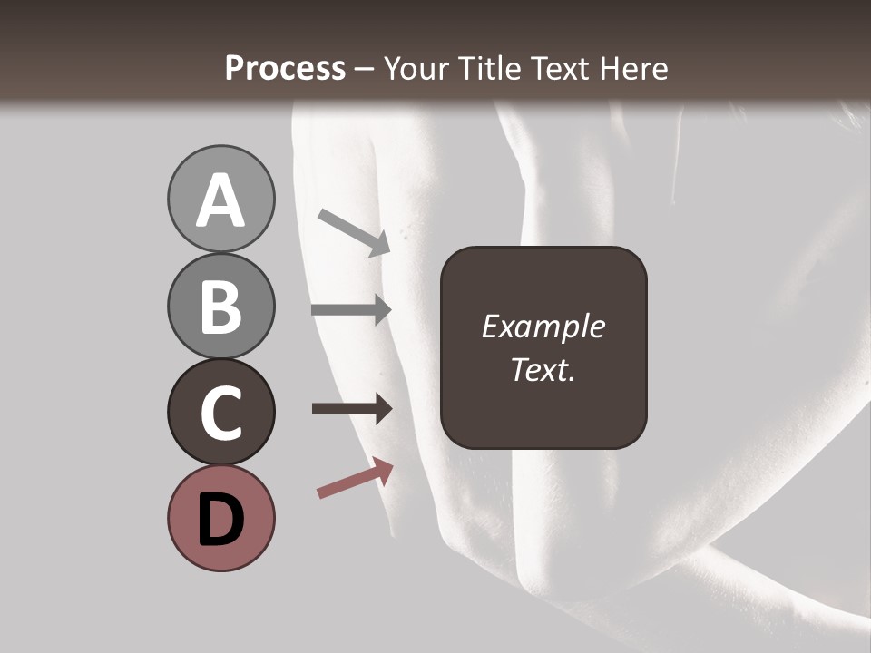 Beautiful Activity Love PowerPoint Template