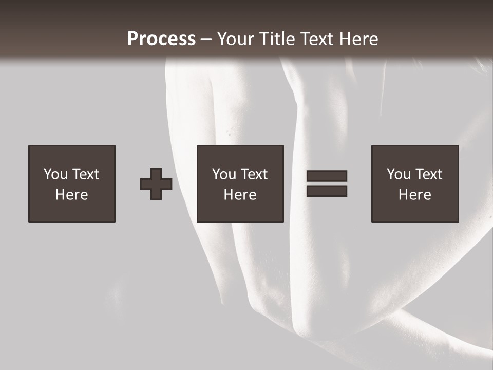 Beautiful Activity Love PowerPoint Template