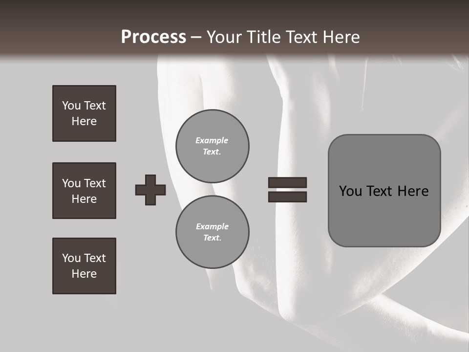 Beautiful Activity Love PowerPoint Template