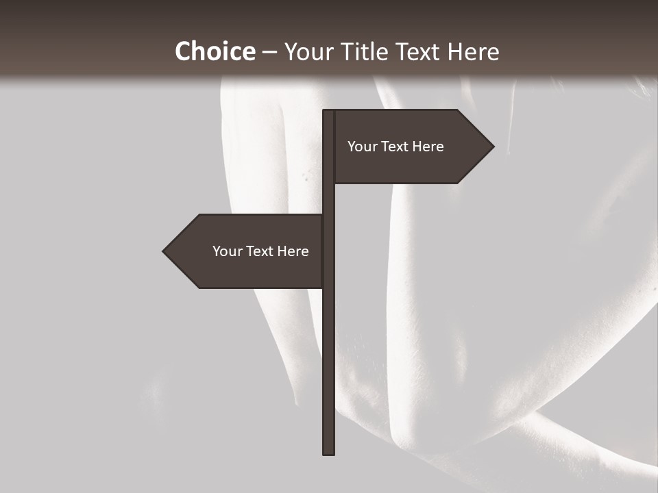 Beautiful Activity Love PowerPoint Template