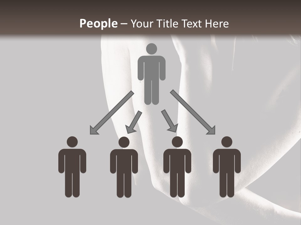 Beautiful Activity Love PowerPoint Template