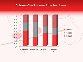 Sew Metal Sharp PowerPoint Template