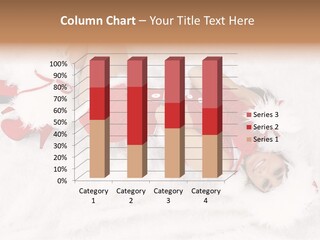 Christmas Design Concept PowerPoint Template