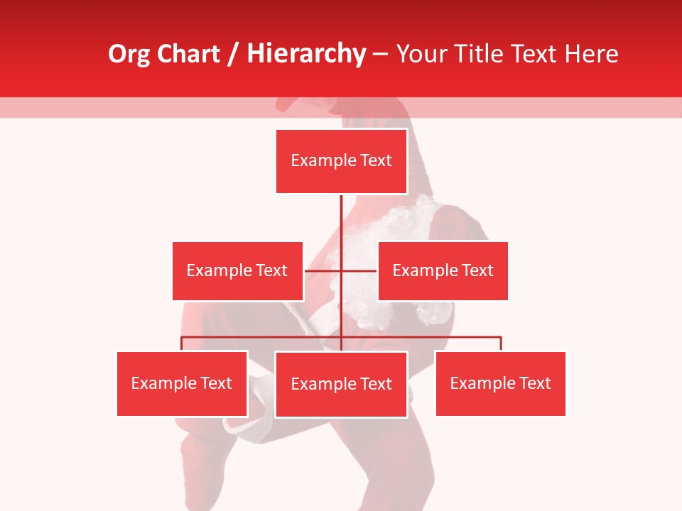 Dancer Sport Music PowerPoint Template