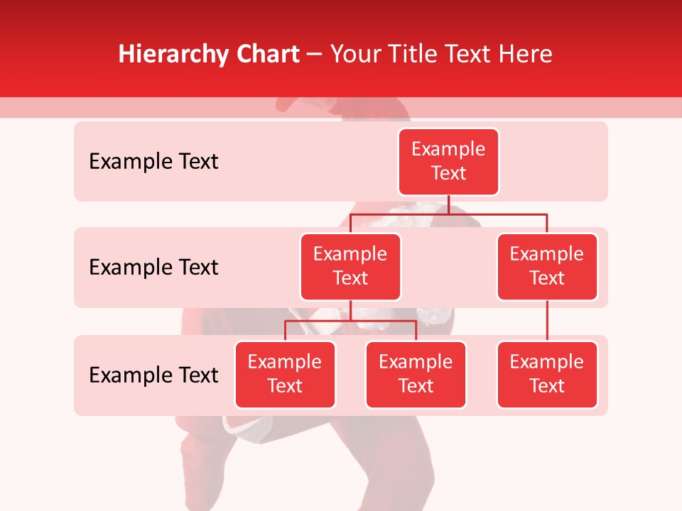 Dancer Sport Music PowerPoint Template