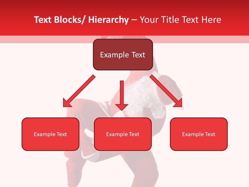 Dancer Sport Music PowerPoint Template