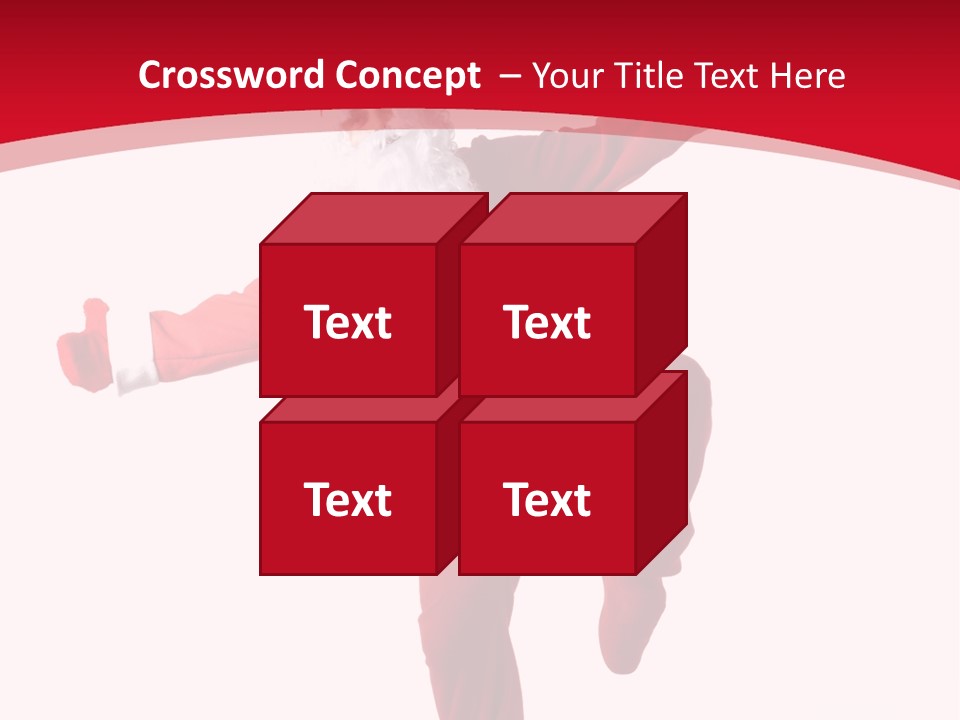 Sport Rap Celebrate PowerPoint Template