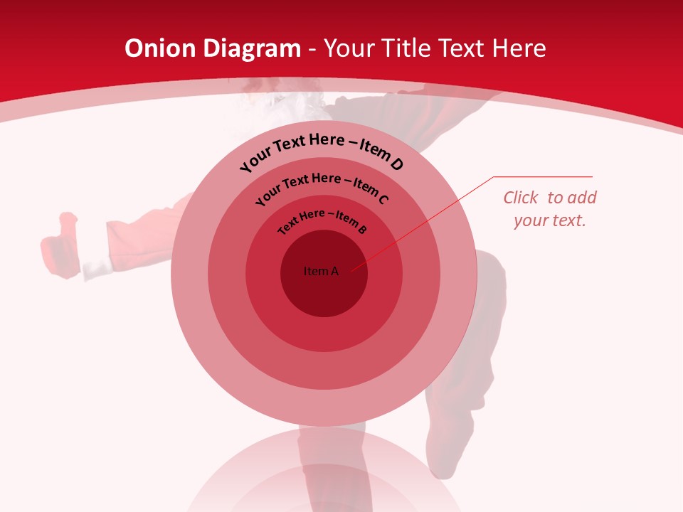 Sport Rap Celebrate PowerPoint Template