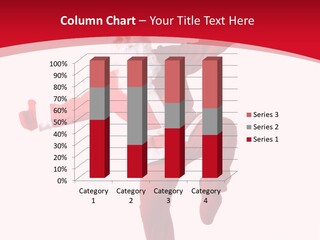 Sport Rap Celebrate PowerPoint Template