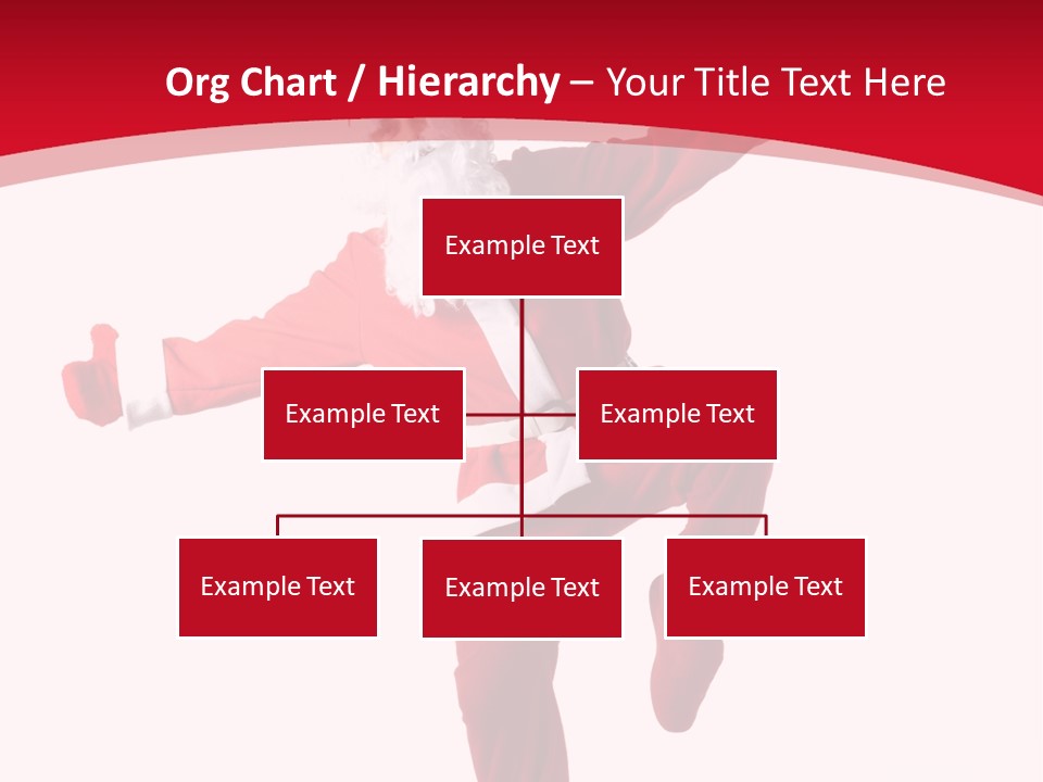 Sport Rap Celebrate PowerPoint Template