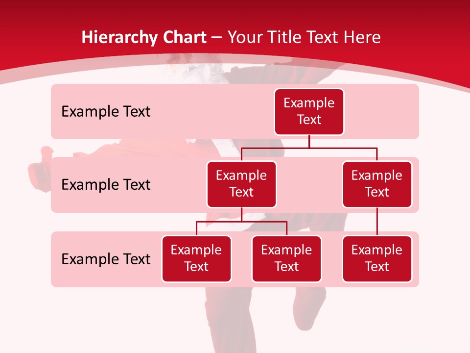Sport Rap Celebrate PowerPoint Template