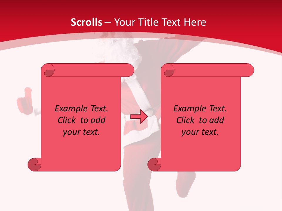 Sport Rap Celebrate PowerPoint Template