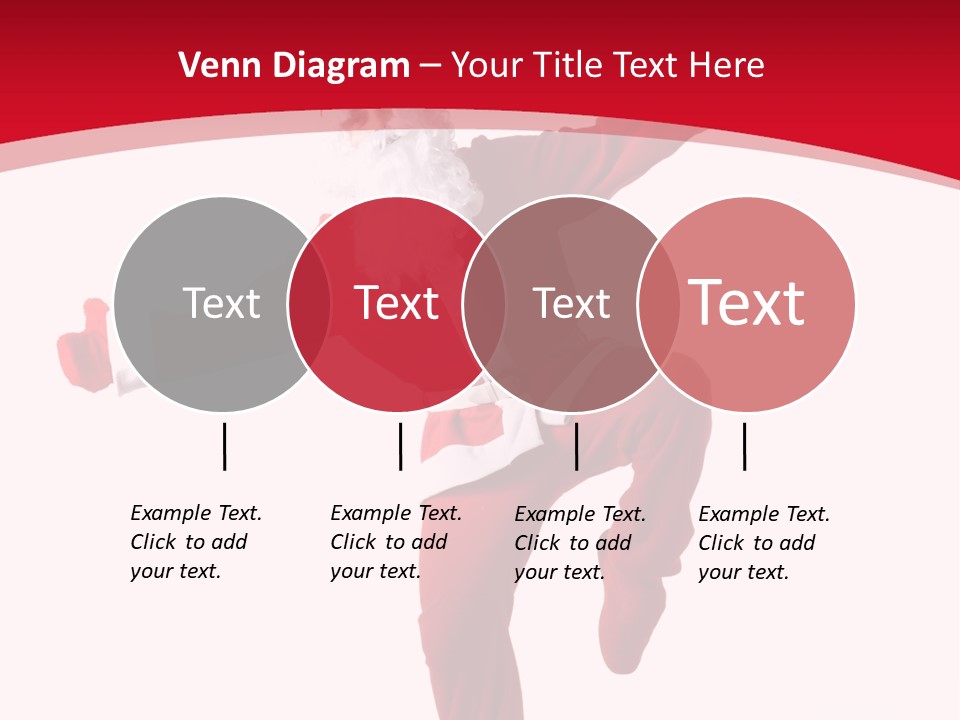 Sport Rap Celebrate PowerPoint Template