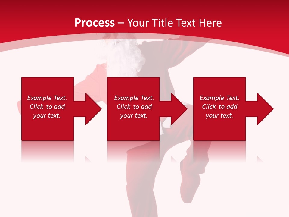 Sport Rap Celebrate PowerPoint Template