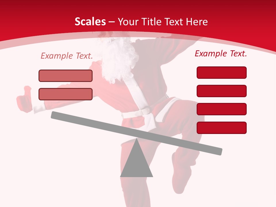 Sport Rap Celebrate PowerPoint Template